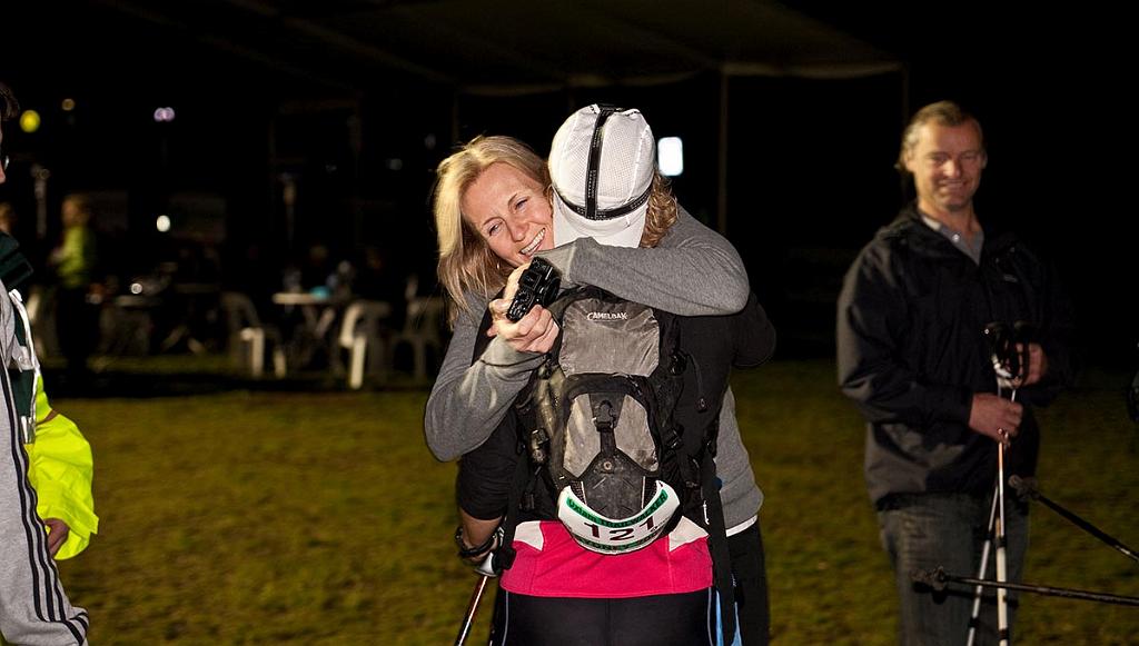GB_ team 121 (24 of 27).jpg